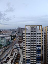 Blk 308A Teck Ghee Vista (Ang Mo Kio), HDB 4 Rooms #614257501